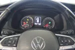 VOLKSWAGEN Transporter LRH-529 carousel thumbs