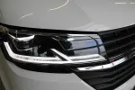 VOLKSWAGEN Transporter LRH-529 carousel thumbs