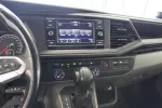 VOLKSWAGEN Transporter LRH-529 carousel thumbs