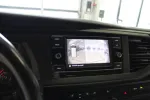 VOLKSWAGEN Transporter LRH-529 carousel thumbs