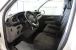 VOLKSWAGEN Transporter LRH-529 carousel thumbs