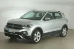 VOLKSWAGEN T-Cross LSA-452 carousel thumbs