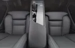 Volvo XC60 ZPL-580 carousel thumbs
