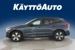 Volvo XC60 ZPL-580 carousel thumbs