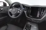 Volvo XC60 ZPL-580 carousel thumbs
