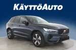 Volvo XC60 ZPL-580 carousel thumbs