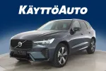Volvo XC60 ZPL-580 carousel thumbs