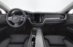 Volvo XC60 ZPL-580 carousel thumbs
