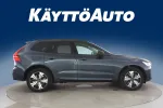 Volvo XC60 ZPL-580 carousel thumbs