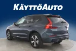 Volvo XC60 ZPL-580 carousel thumbs