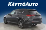 Mercedes-Benz GLC JOB-150 carousel thumbs