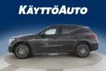 Mercedes-Benz GLC JOB-150 carousel thumbs