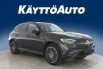 Mercedes-Benz GLC JOB-150 carousel thumbs