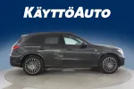 Mercedes-Benz GLC JOB-150 carousel thumbs