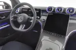 Mercedes-Benz GLC JOB-150 carousel thumbs