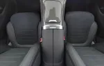 Mercedes-Benz GLC JOB-150 carousel thumbs