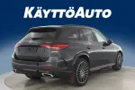 Mercedes-Benz GLC JOB-150 carousel thumbs