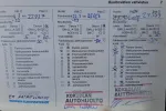 Opel Corsa SMB-847 carousel thumbs
