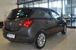 Opel Corsa SMB-847 carousel thumbs