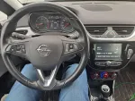 Opel Corsa SMB-847 carousel thumbs