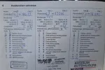 Opel Corsa SMB-847 carousel thumbs