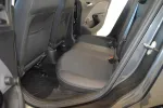 Opel Corsa SMB-847 carousel thumbs