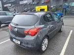 Opel Corsa SMB-847 carousel thumbs