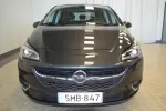 Opel Corsa SMB-847 carousel thumbs