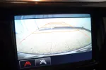 Opel Corsa SMB-847 carousel thumbs