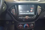 Opel Corsa SMB-847 carousel thumbs