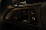 Opel Corsa SMB-847 carousel thumbs