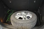 Opel Corsa SMB-847 carousel thumbs