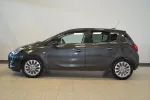 Opel Corsa SMB-847 carousel thumbs