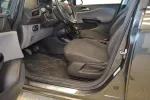 Opel Corsa SMB-847 carousel thumbs