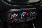 Opel Corsa SMB-847 carousel thumbs