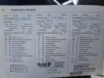 Opel Corsa SMB-847 carousel thumbs
