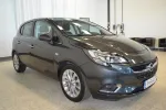 Opel Corsa SMB-847 carousel thumbs