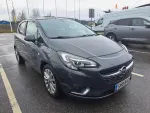 Opel Corsa SMB-847 carousel thumbs