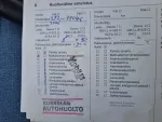 Opel Corsa SMB-847 carousel thumbs