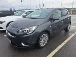 Opel Corsa SMB-847 carousel thumbs