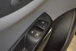 Opel Corsa SMB-847 carousel thumbs
