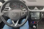 Opel Corsa SMB-847 carousel thumbs