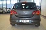 Opel Corsa SMB-847 carousel thumbs