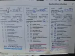 Opel Corsa SMB-847 carousel thumbs