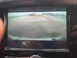 Opel Corsa SMB-847 carousel thumbs