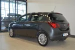Opel Corsa SMB-847 carousel thumbs