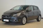 Opel Corsa SMB-847 carousel thumbs
