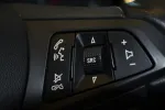 Opel Corsa SMB-847 carousel thumbs