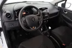 RENAULT Clio FNB-868 carousel thumbs