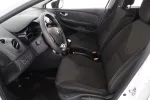 RENAULT Clio FNB-868 carousel thumbs